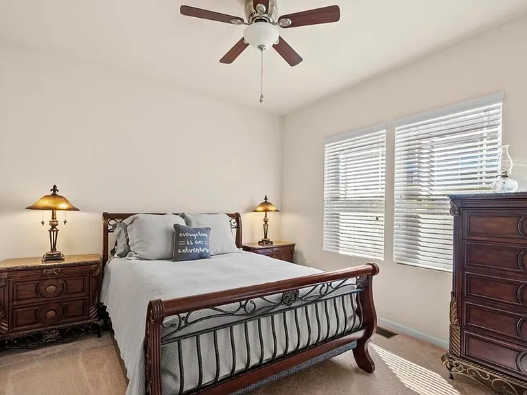 5550 Jessip St — Photo 17