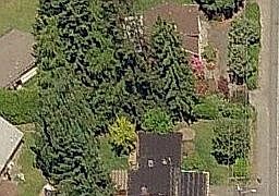 1st image of 3616 67th Ave W