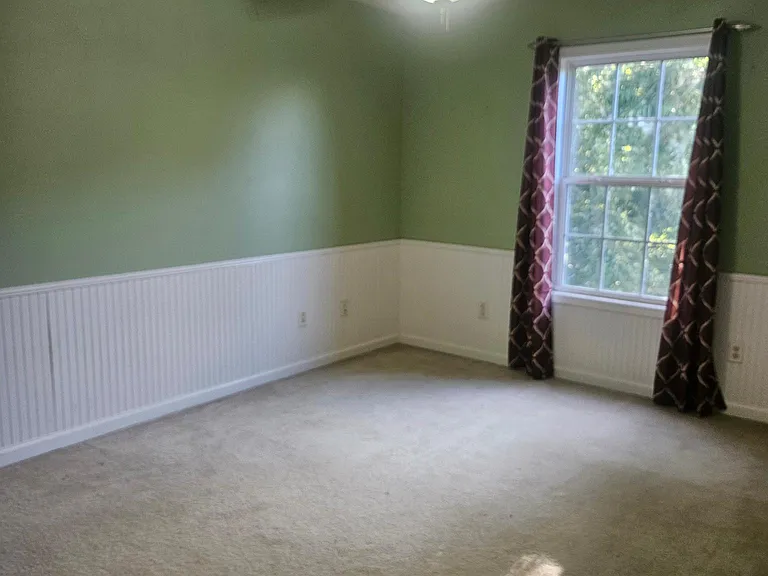 1309 Fisk Rd — Photo 42