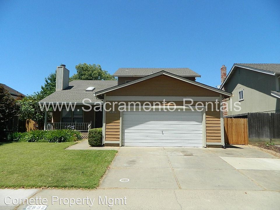 1st image of 2832 Tiffany West Way