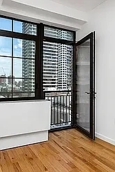 Rented by Home by Choice LLC