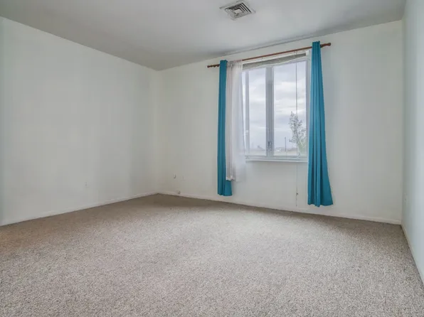 75 Liberty Avenue image 13 of 30