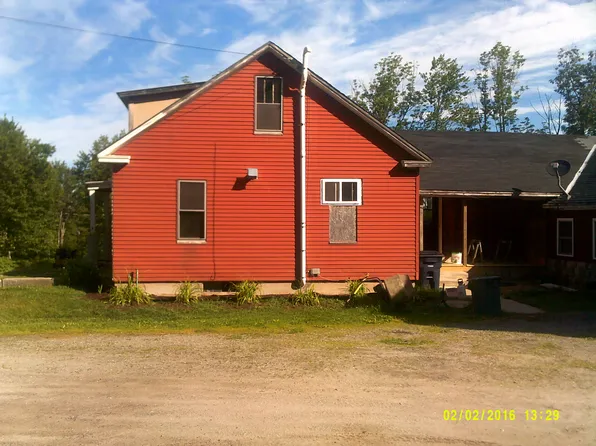 567 Washington Rd, Goshen, NH 03752