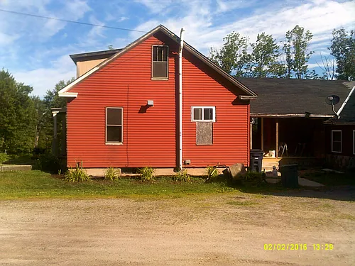 567 Washington Rd Photo 1