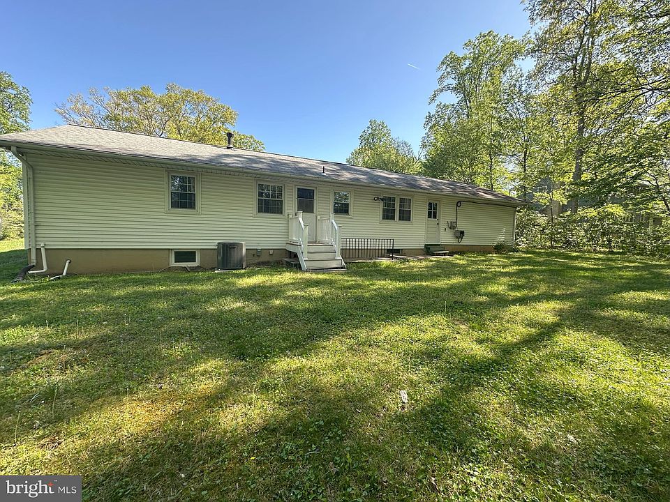 2nd image of 10621 Graeloch Rd