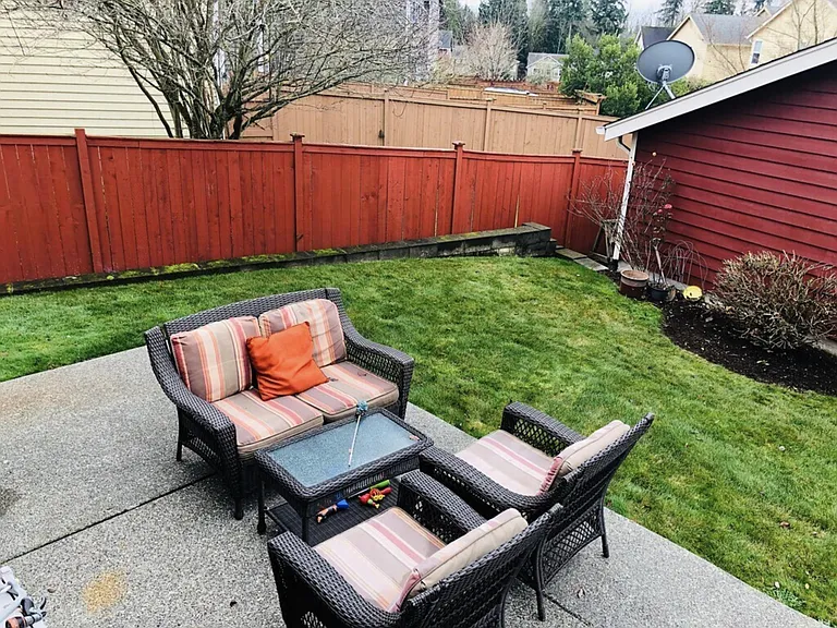 22675 NE Fern Reach Cir — Photo 13