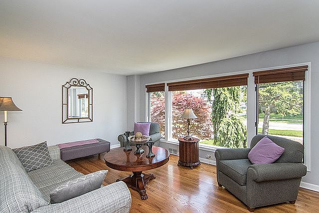 1st image of 3104 Patton Dr