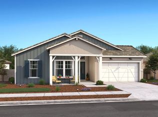 Barcelona Plan, Mirabella, Paso Robles, CA 93446