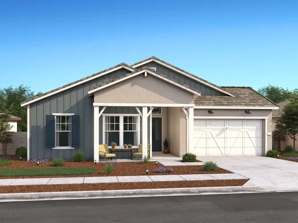 1183 Mazzini Rd, Paso Robles, CA 93446