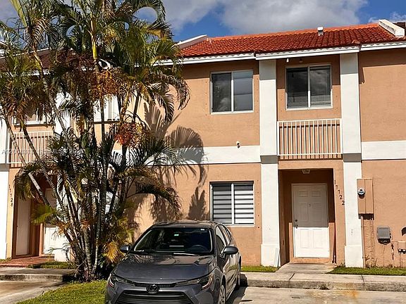 3rd image of 17722 SW 141st Ct
