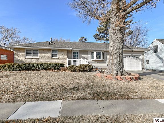 2nd image of 345 S 52nd St