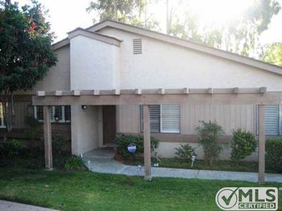 2933 Plaza Leonardo, Bonita, CA, 91902