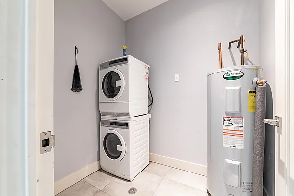 Rented by 1444 Bedford LLC | media 30