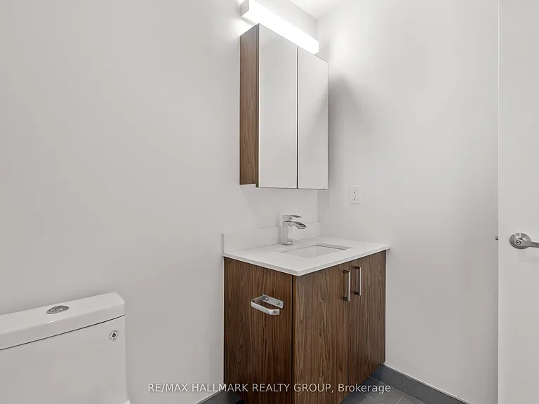 192 Bronson Ave #604 — Photo 12