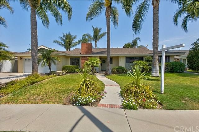 1st image of 2781 E Verde Ave
