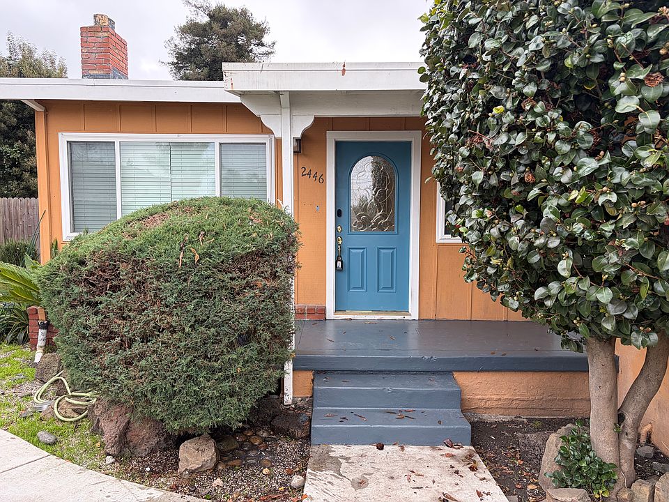 1st image of 2446 Frieda Ct