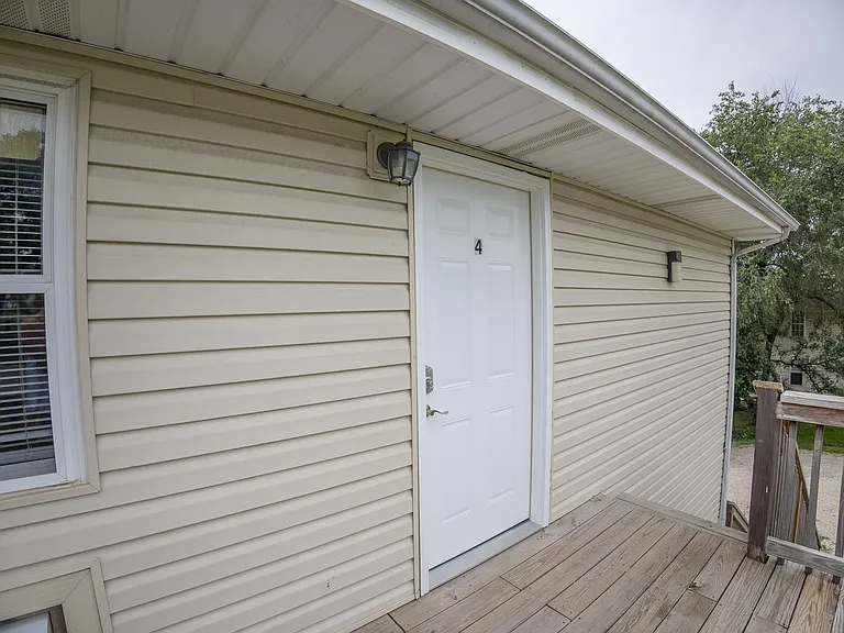 5107 Deer Rdg #4 — Photo 2
