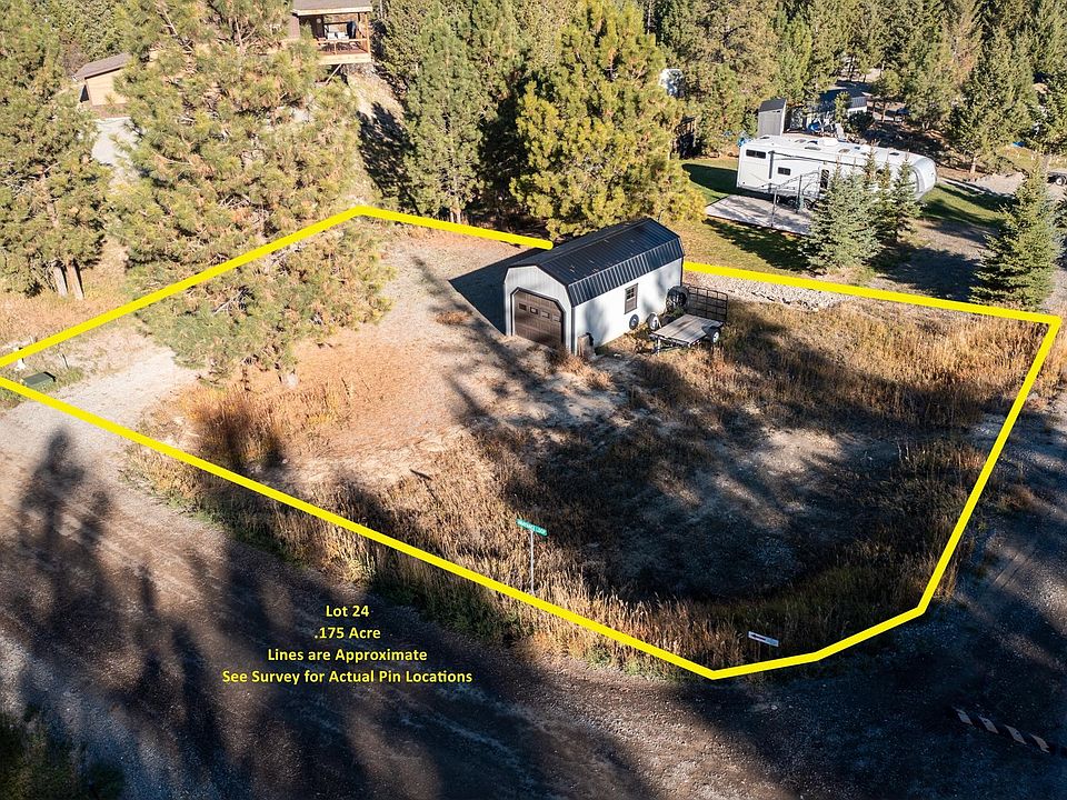1st image of 24 Nelson Dr