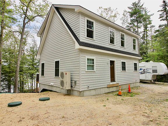 5th image of 242 Bolan Road