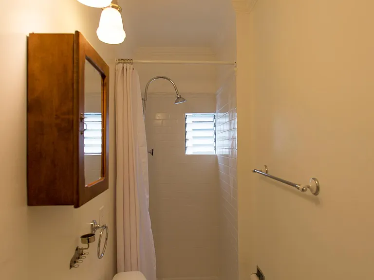 235 Emerson St #3 — Photo 5