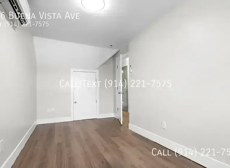 136 Buena Vista Ave — Photo 6