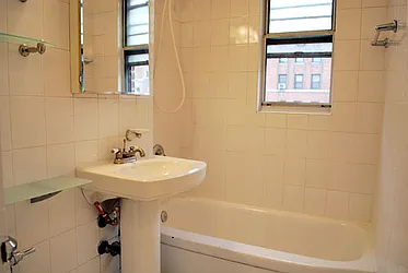 Sold by Geoffrey Stevens Realty