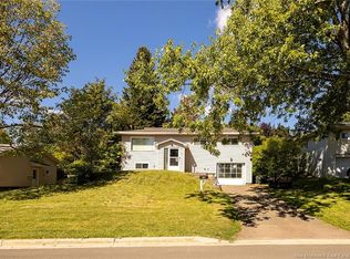 139 Sussex Ave, Riverview, NB E1B3A5