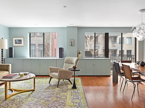 366 West 11th Street image 1 of 11