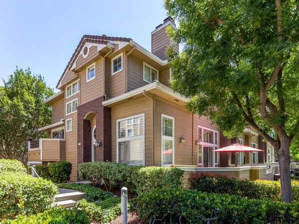545 Mill River Ln, San Jose, CA 95134