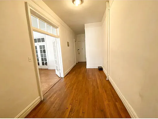 Rented by Corcoran | media 11