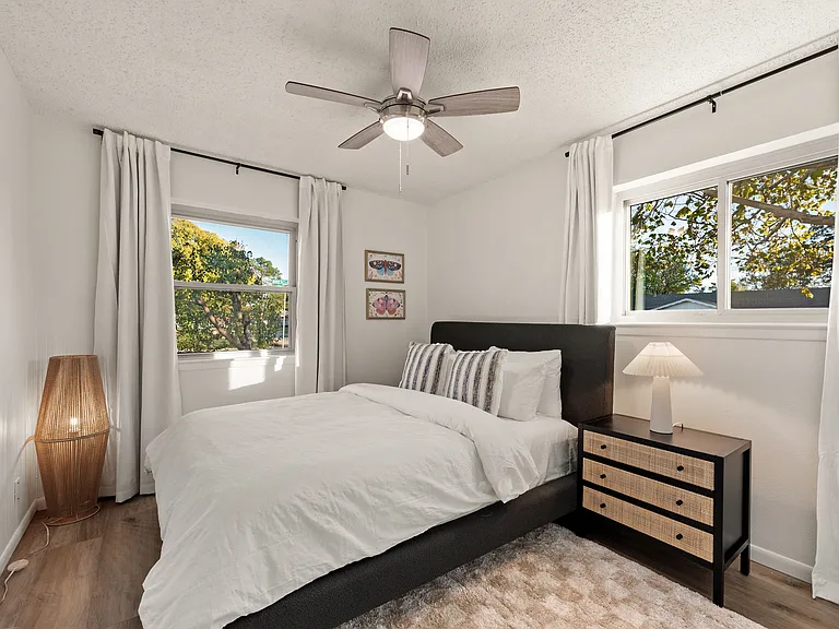 2917 Briercliff Dr — Photo 6
