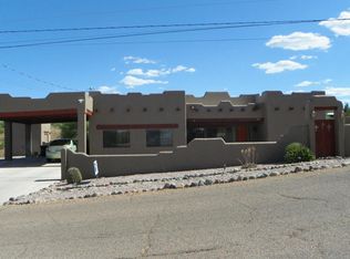 979 Via Puebla, Rio Rico, AZ 85648