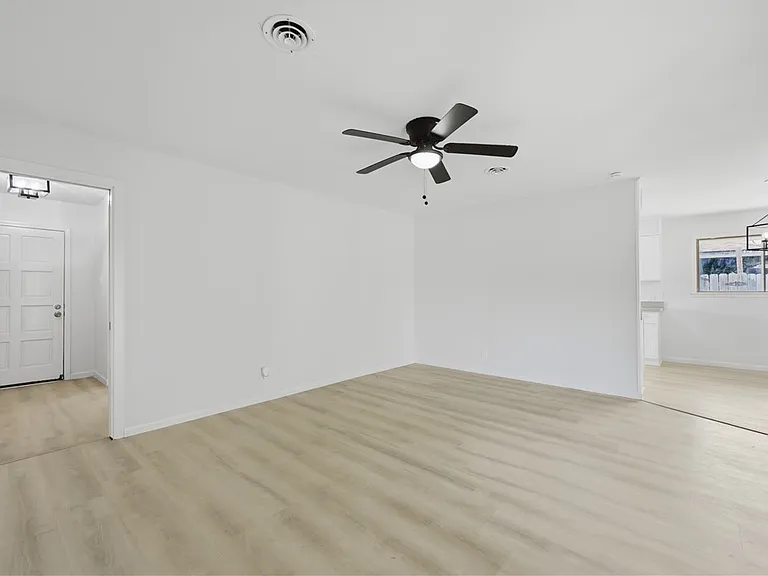 3314 Casa De Palmas Dr — Photo 24