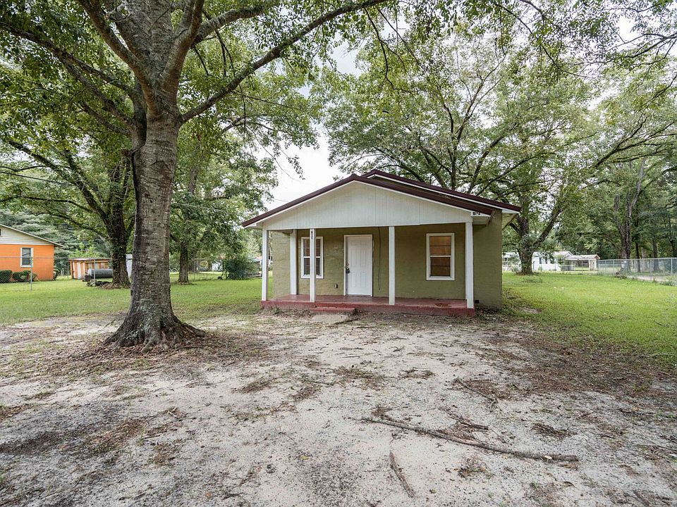 1st image of 7109 Havana Hwy
