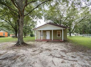 7109 Havana Hwy, Havana, FL 32333