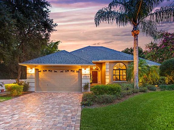 2nd image of 2400 Adagio Way