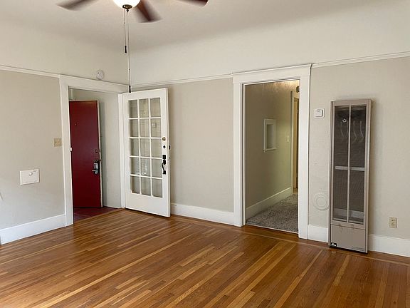 4th image of 1713-1719 Q St #1