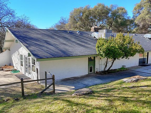 2nd image of 31729 Cherokee Rd