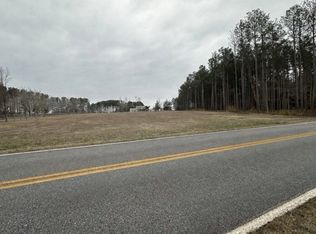 538 Country Mdws, Anderson, SC 29626