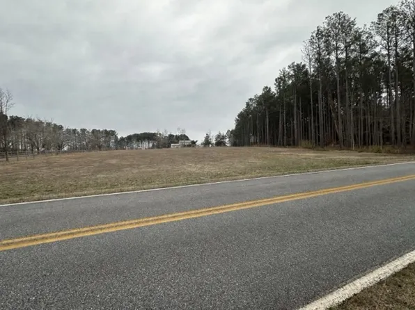 538 Country Mdws, Anderson, SC 29626