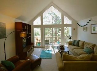 126 Ascot Ct APT A, Moraga, CA 94556