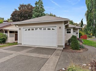 819 Euclid Way, Centralia, WA 98531