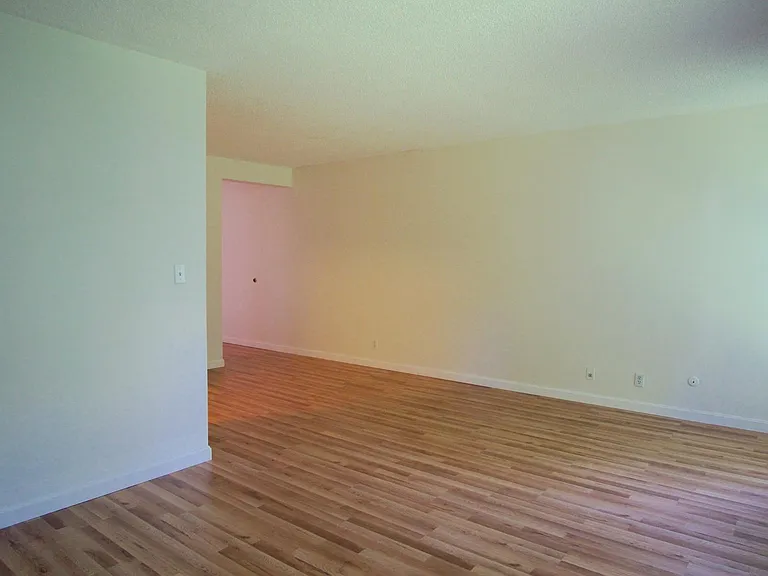 274 S Main St #36 — Photo 9