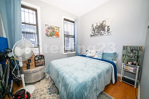 Rented by Sterling Realty Solution Inc | media 39