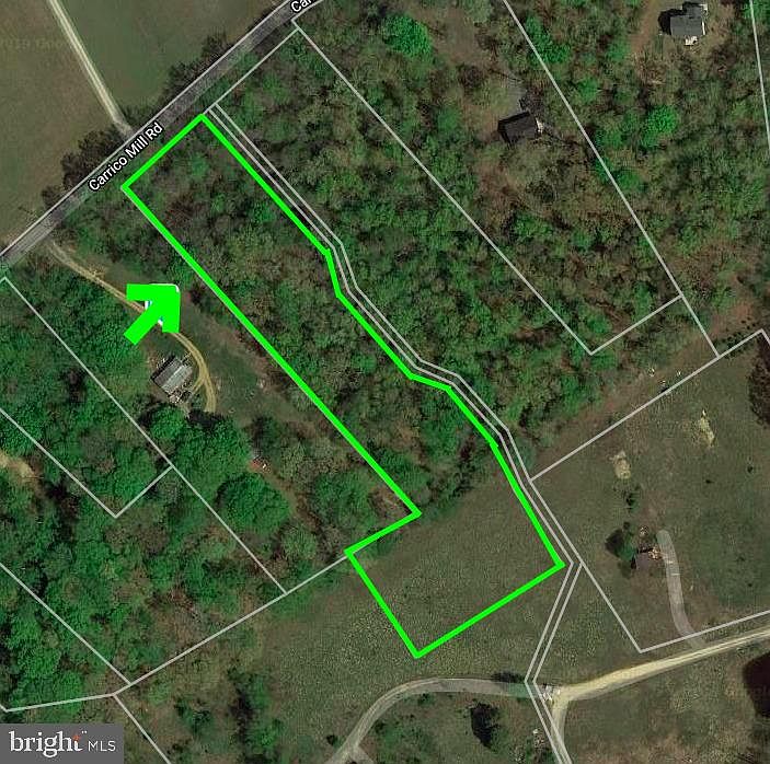 1st image of 15175 Groveheart Pl