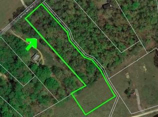 15175 Groveheart Pl, Hughesville, MD 20637