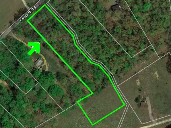 15175 Groveheart Pl, Hughesville, MD 20637