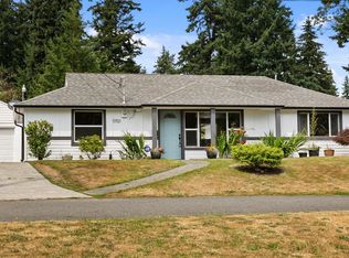 5703 239th St SW, Mountlake Terrace, WA 98043