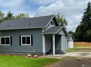 3056 Ohio St, Longview, WA 98632
