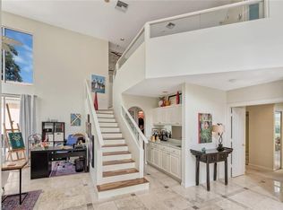 138 San Rafael Ln, Naples, FL 34119